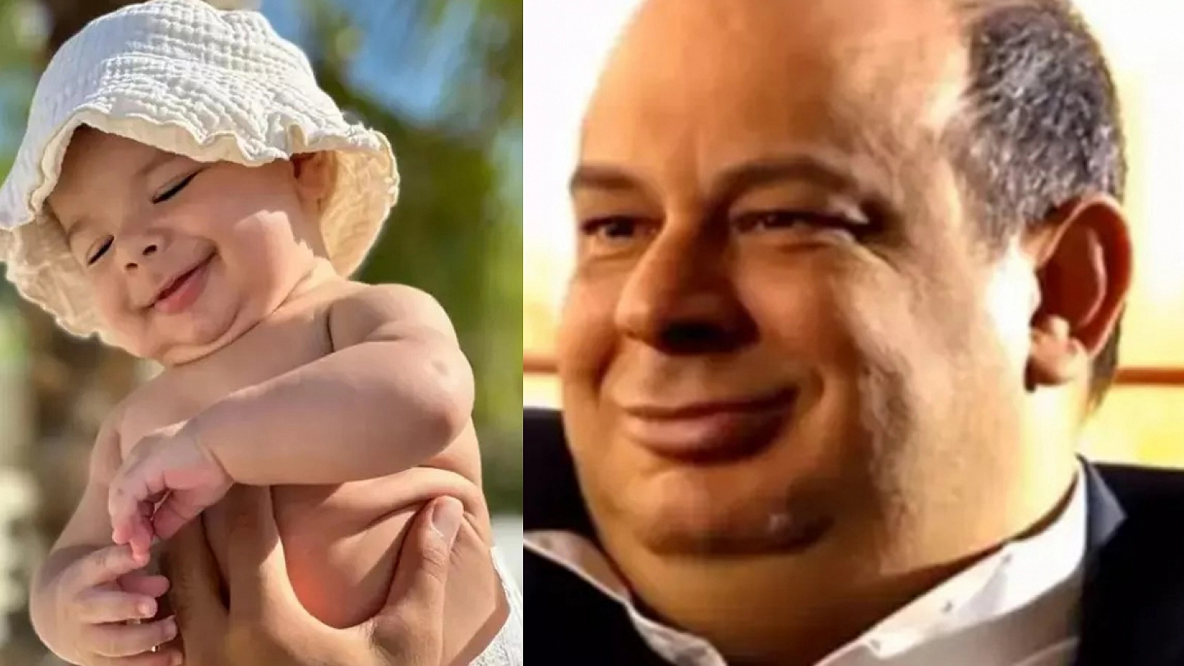 Hamileliği boyunca Kurtlar Vadisi izleyen kadına tombalacı Mehmet şoku