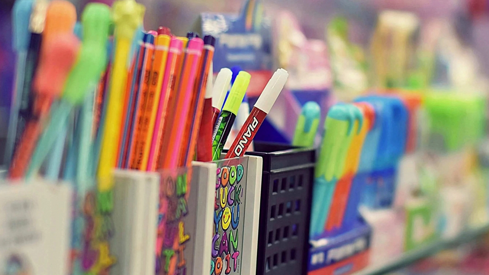 Zam geldi: 3500 TL oldu