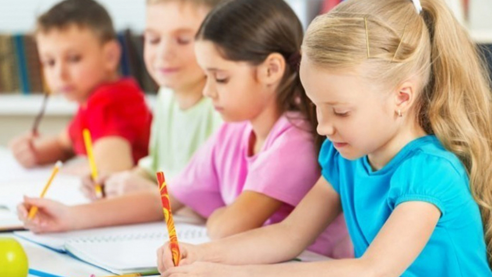 Yeni model Elazığ'da da uygulanacak: Üstelik materyaller ücretsiz olacak!