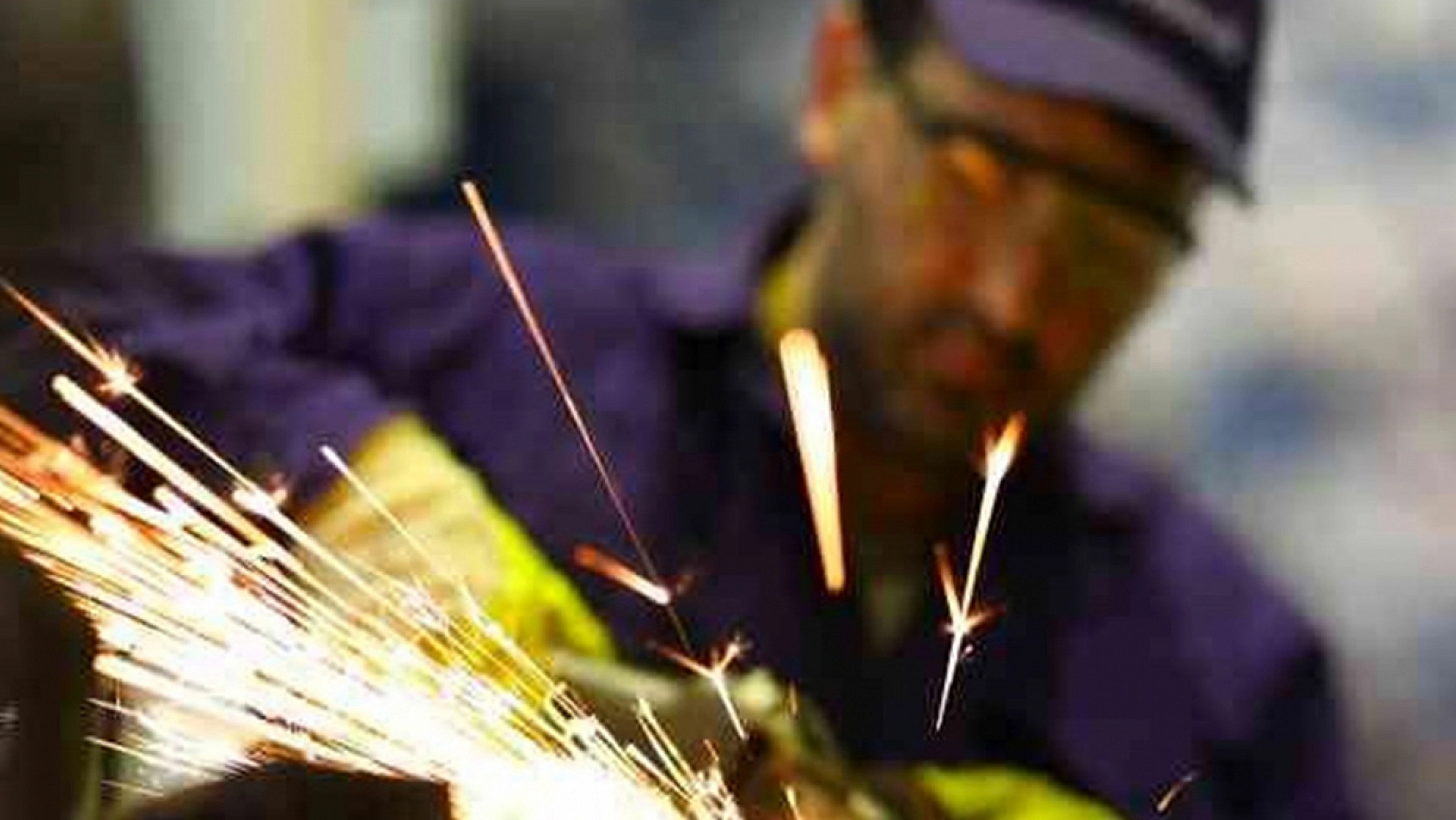 Elazığ'da büyük istihdam: 7 bin personel alımı başladı