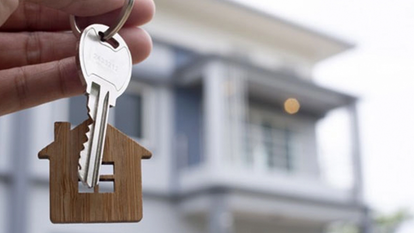 Elazığ'ın Yönü Değişti