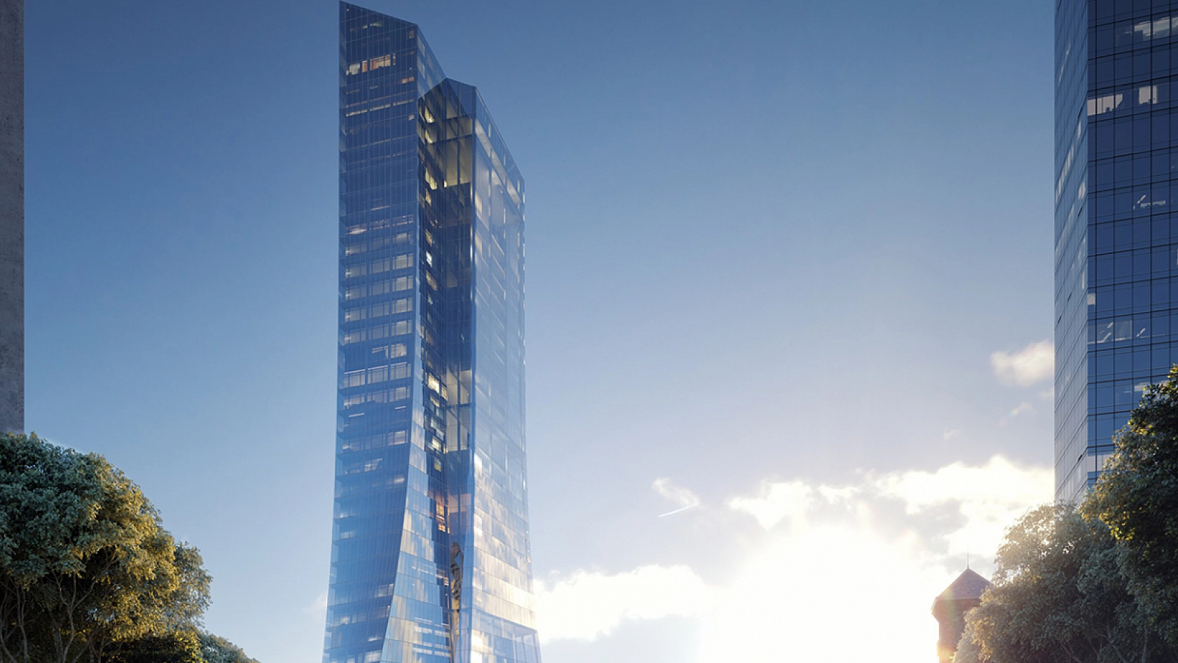 Herkes bu firmayı konuşuyor: Tekfen Holding neden gündem oldu?