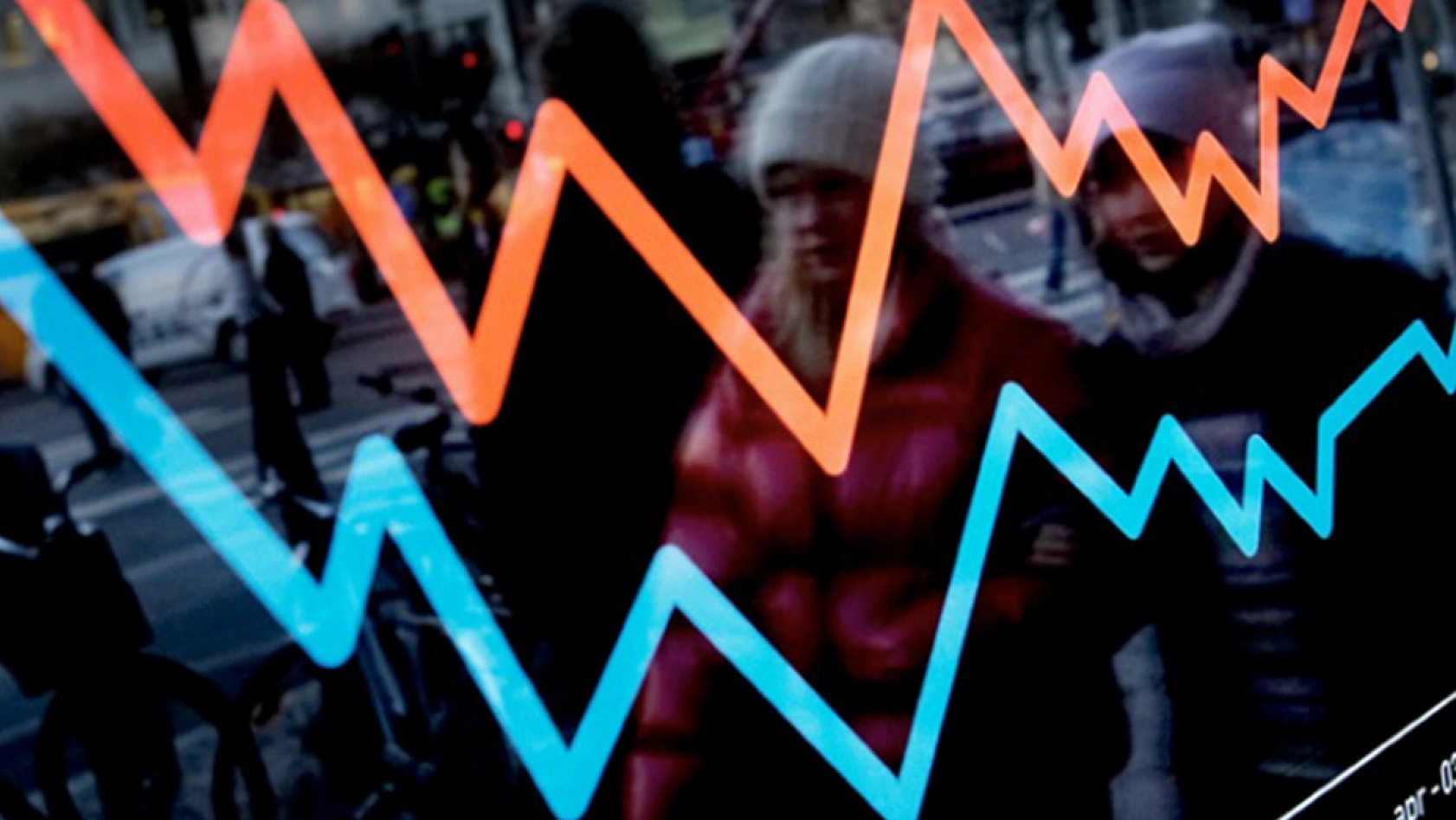 Enflasyon Ağustos'ta hız kesti