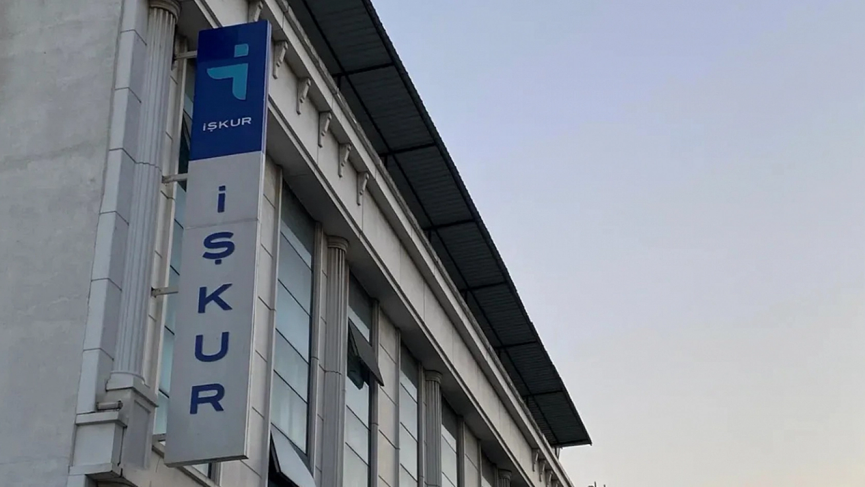 İşgücü Uyum Programı (İUP) başladı! İUP nedir, katılım şartları neler?