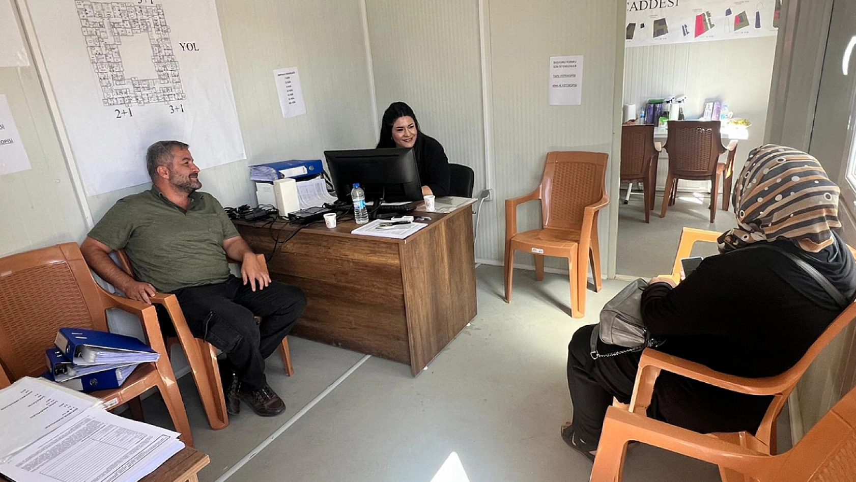 Elazığ'a bu fırsat bir daha gelmez