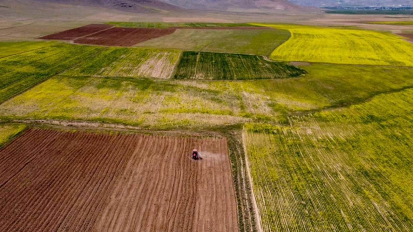 TOKİ, Elazığ dahil 25 ilde uygun fiyatlı arsa satışına başladı! İşte detaylar...