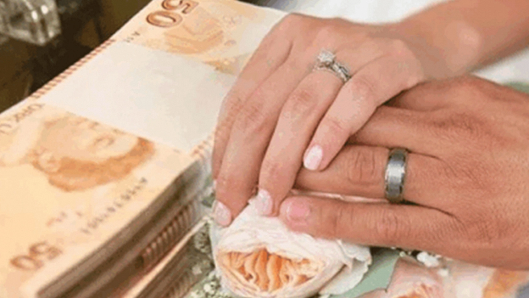 Bir il daha dahil oldu: Elazığ sırasını bekliyor!