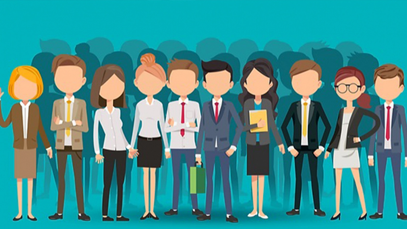 Elazığ'da bu mesleği yapanlar işsiz kalacak