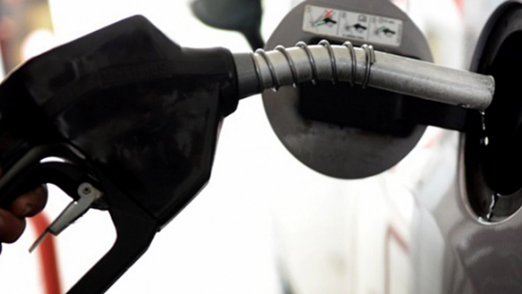 Elazığlılar depoları doldurun! Zam geliyor!