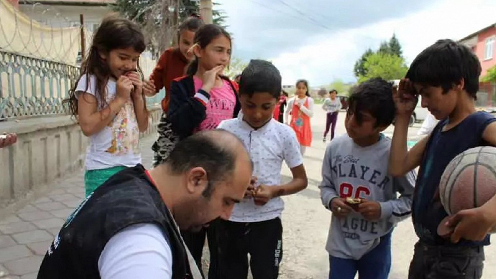 Ankara Abisi kimdir? Neden gündem oldu?