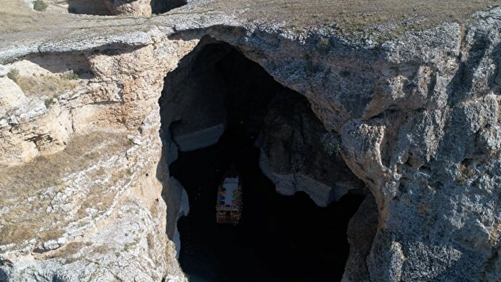 Elazığ'da bu sorun yıllardır konuşuluyor ancak icraat 'sıfır'