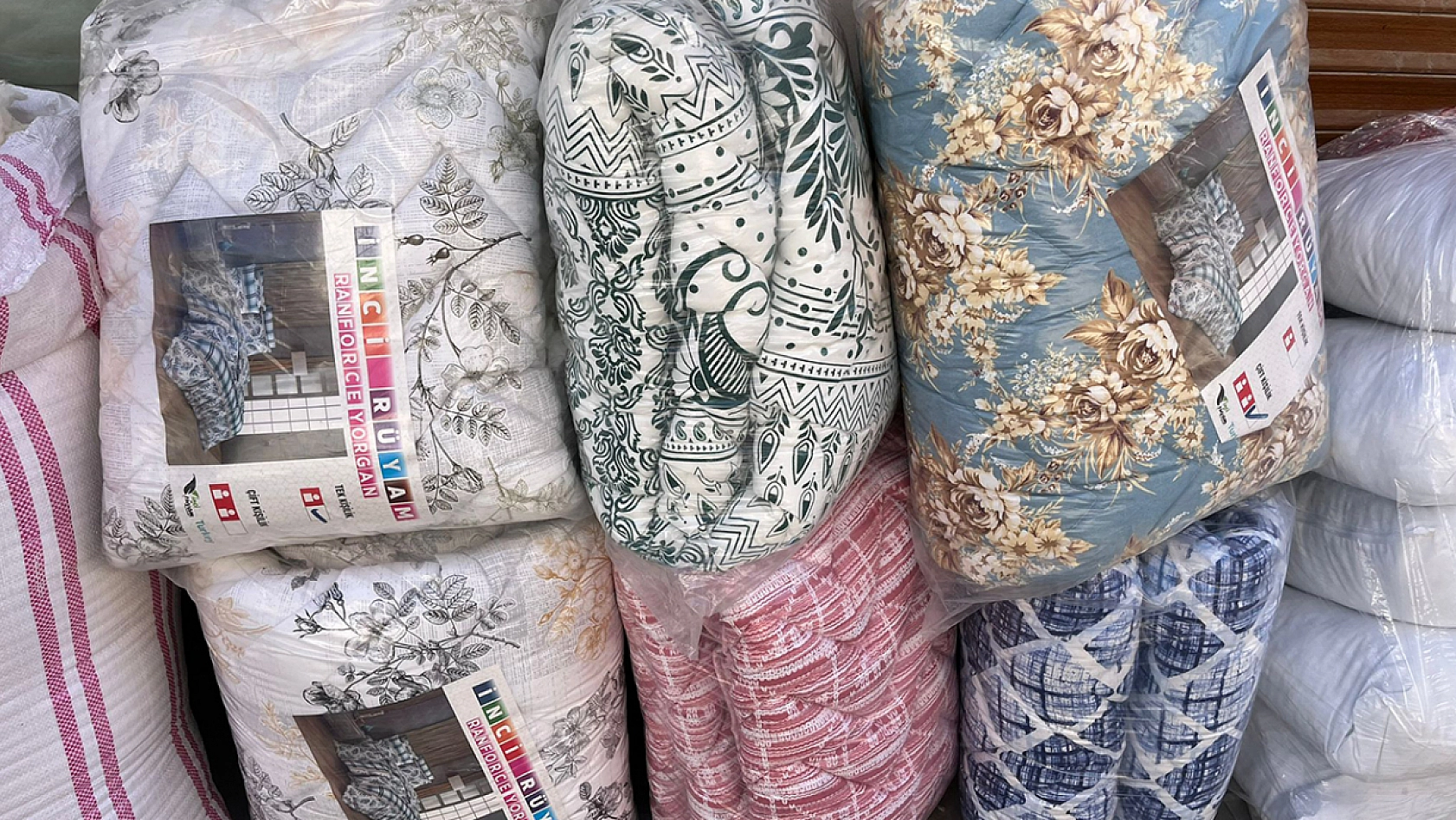 'Elazığlıların 3G'si' gelmeden hazırlıklı olun