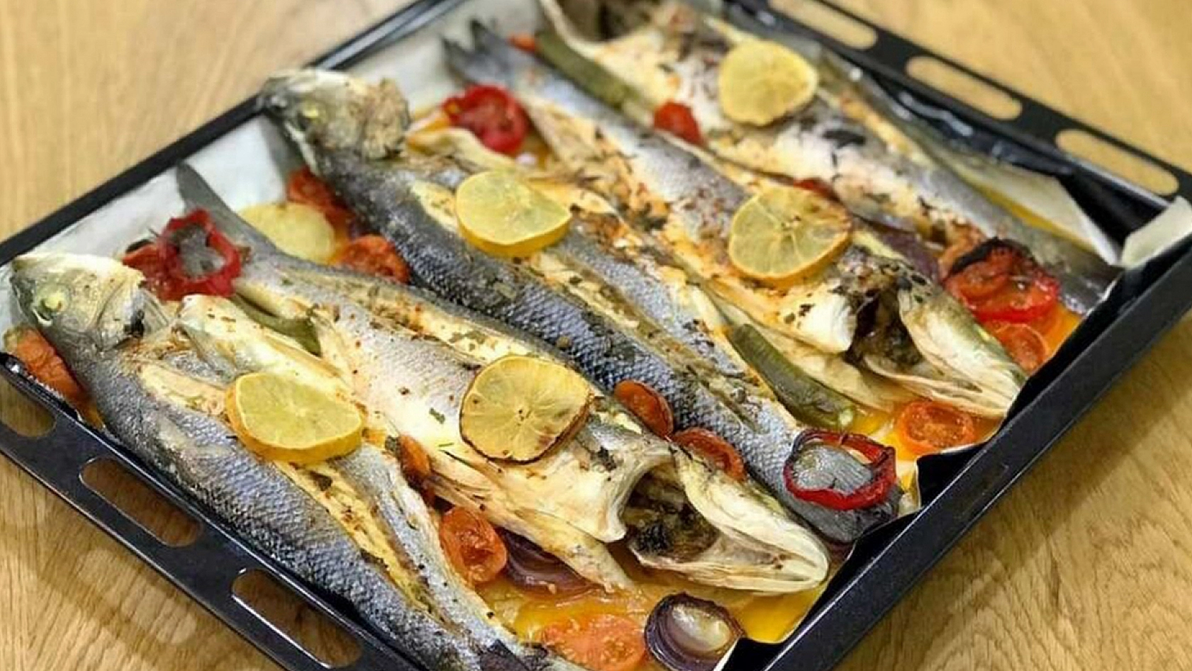 Elazığlı ustadan Elazığ'a has tarif: Tam mevsiminde iyi gelecek