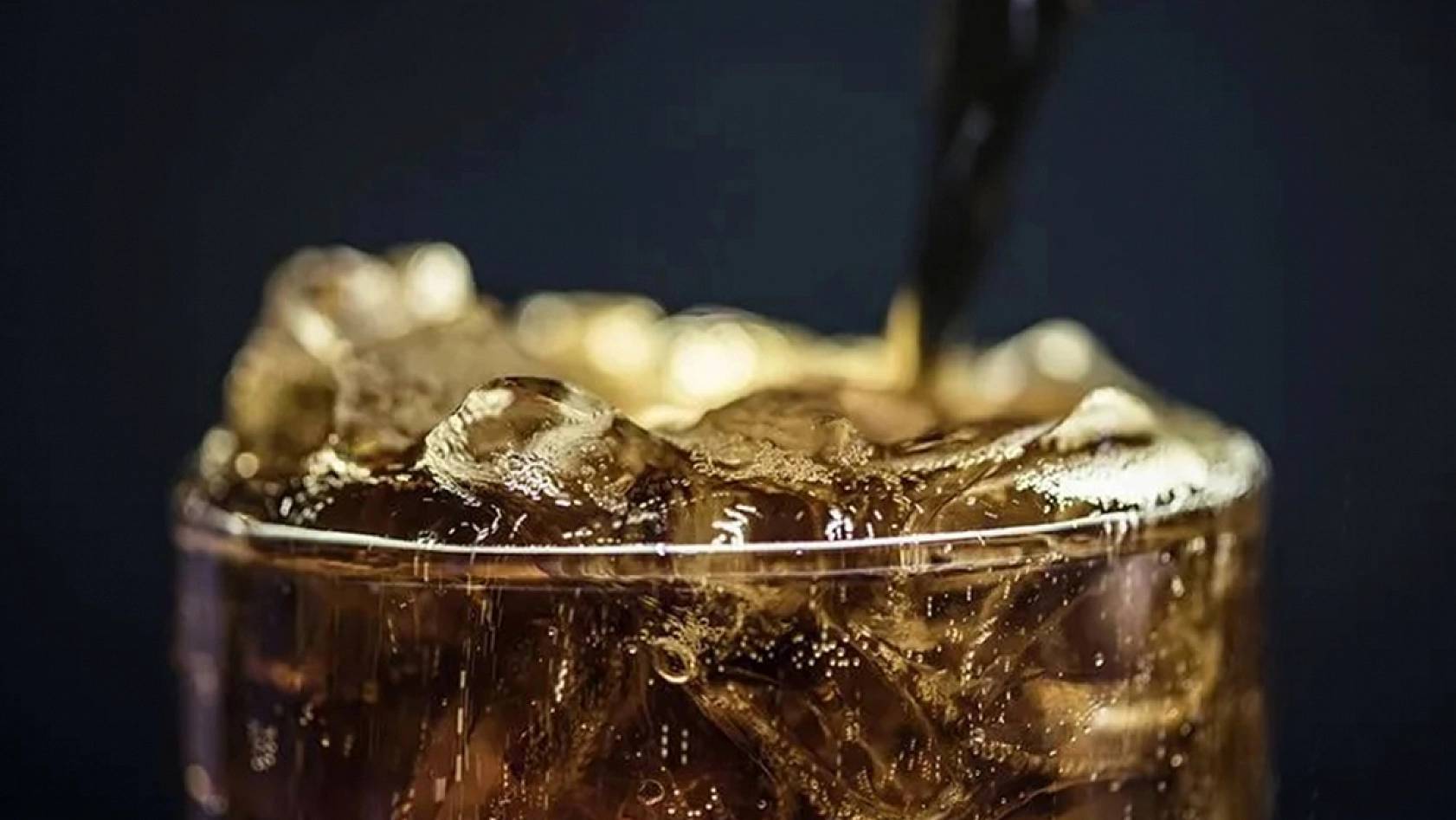 Elazığ'da büyük zam: Yeni liste açıklandı!