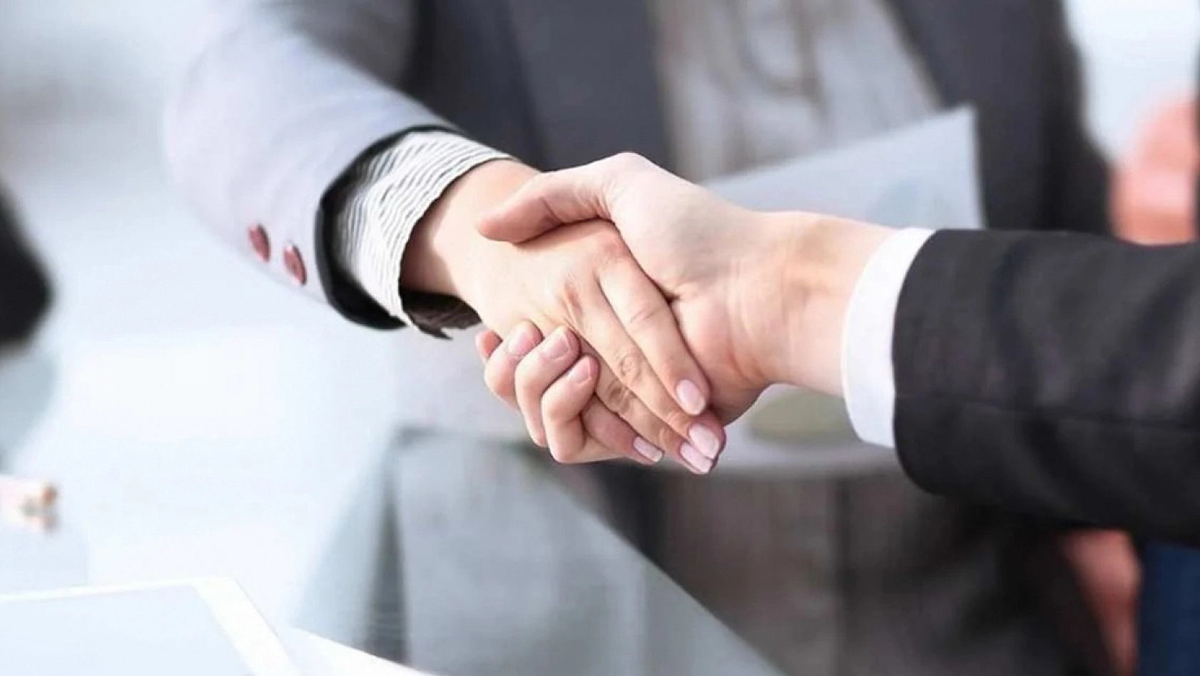 Elazığ'da iş arayanlara müjde: Dev personel alımı yapılacak!