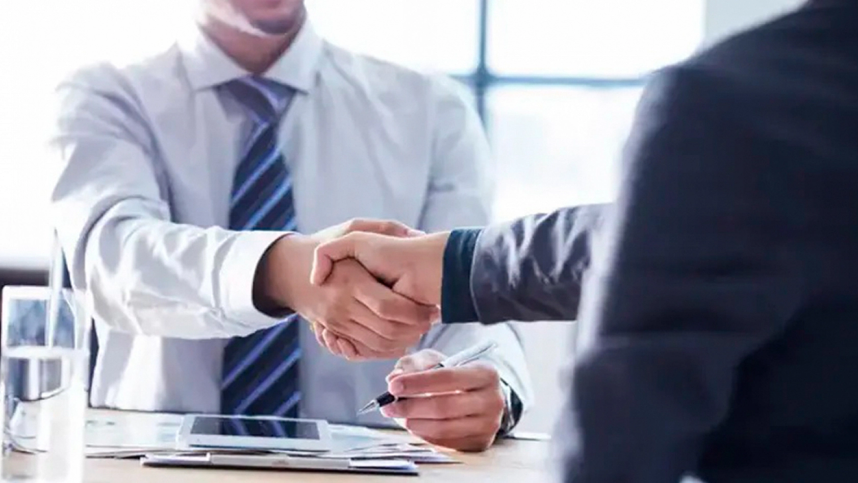 Elazığ'da büyük fırsat: KPSS şartsız 20 bin personel alımı yapılacak!