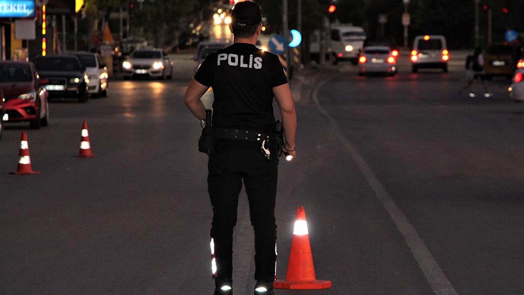 Elazığ'ın en belalıları belli oldu!