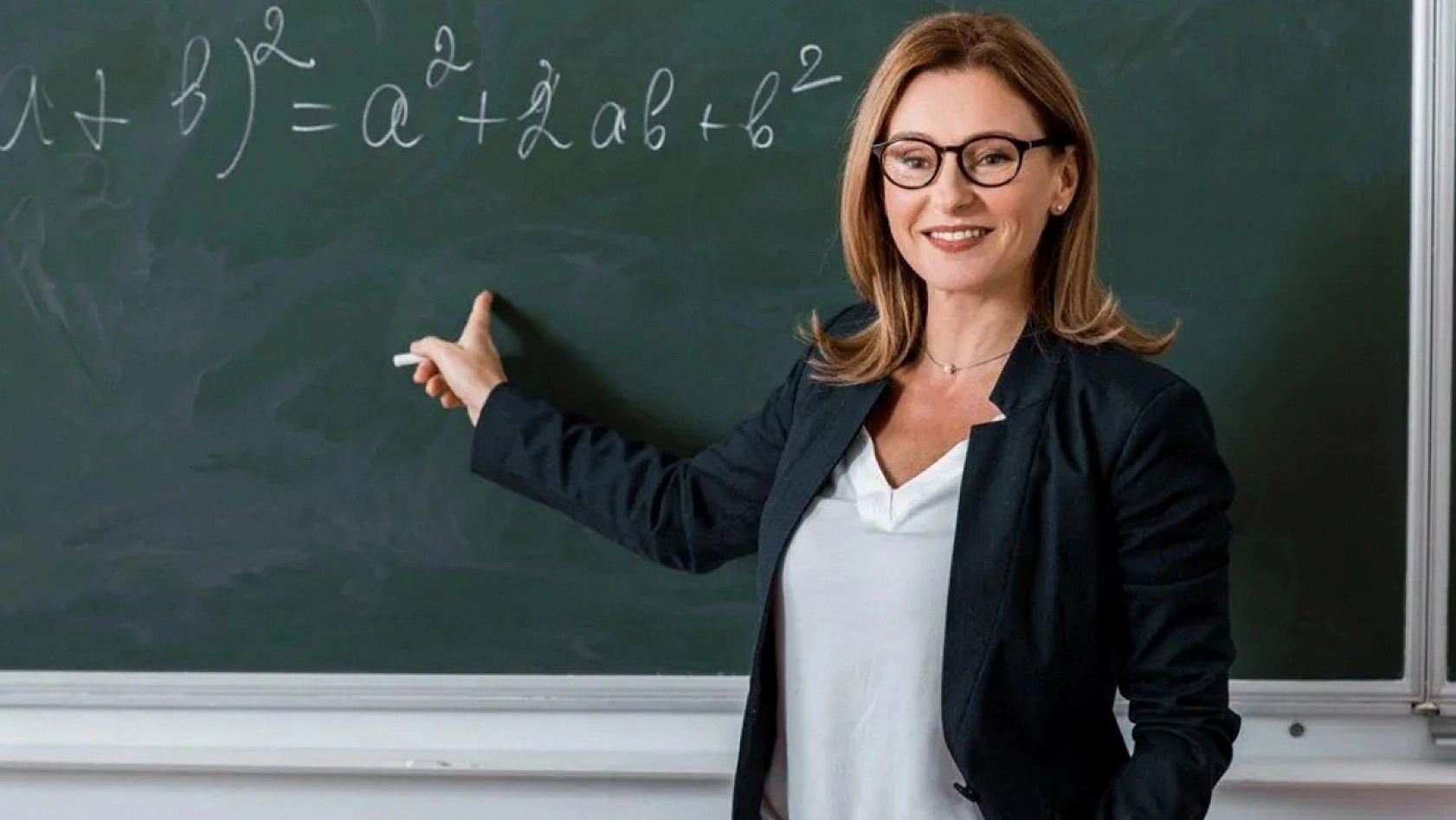 Öğretmenler ders mi versin, denetim mi yapsın?