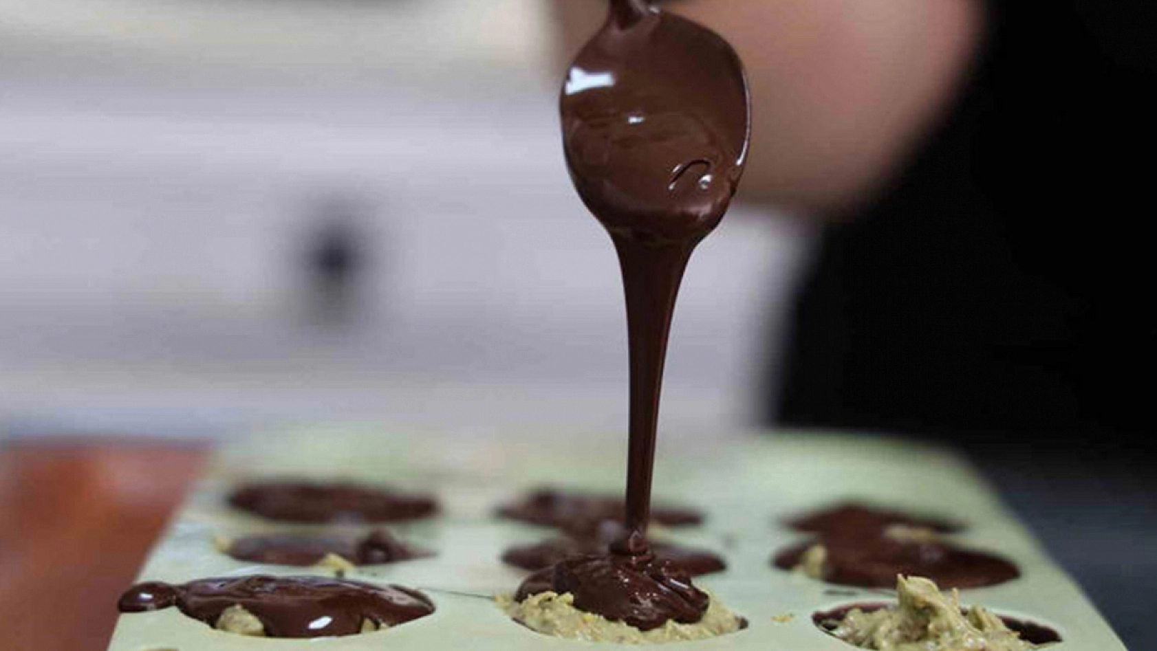 Elazığ'da herkesin beklediği tarif: Fiyatı yarı yarıya düşürüyor