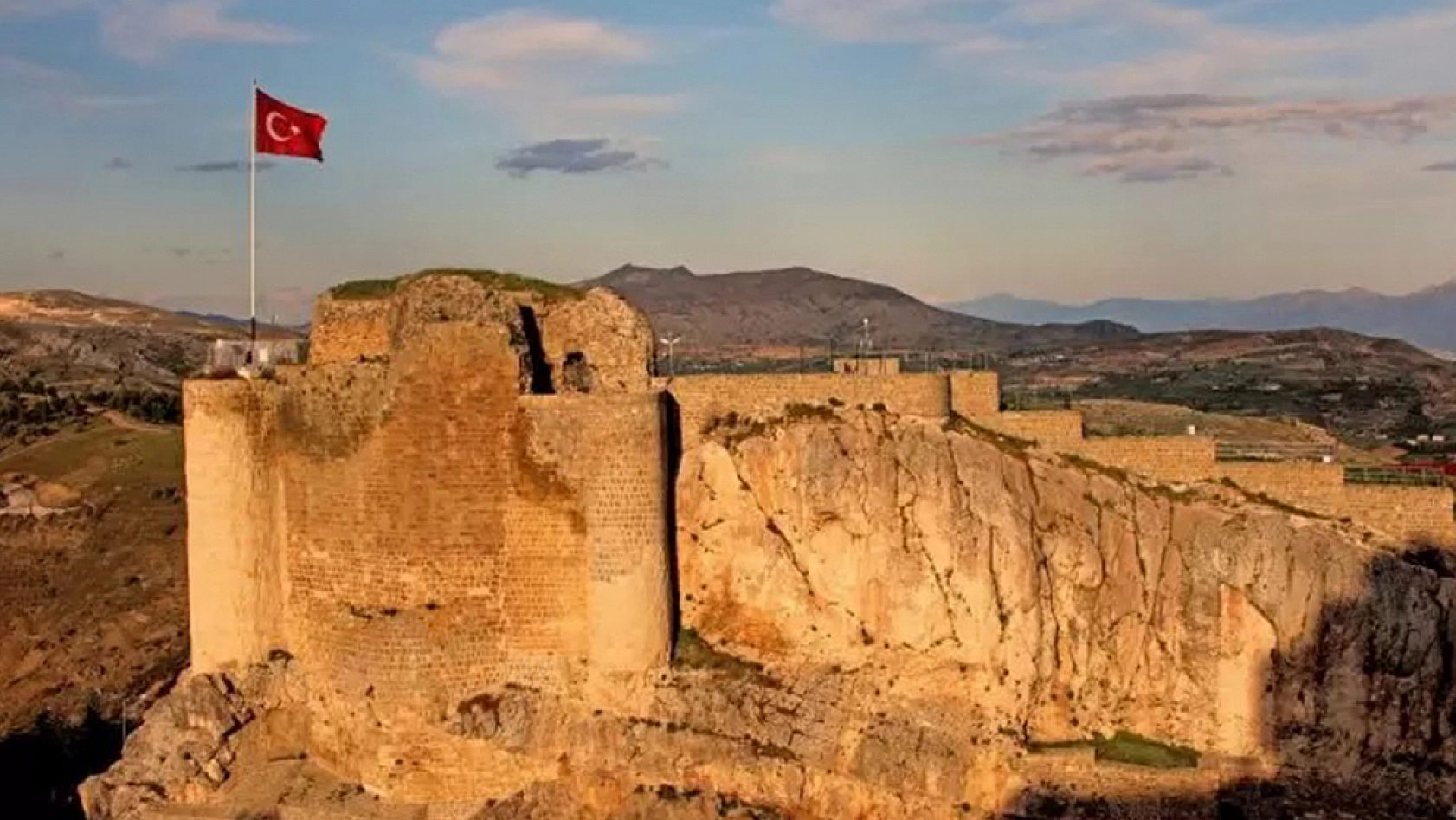 Elazığ'ın en çekici mahallesi belli oldu: Cevaba siz de şaşıracaksınız