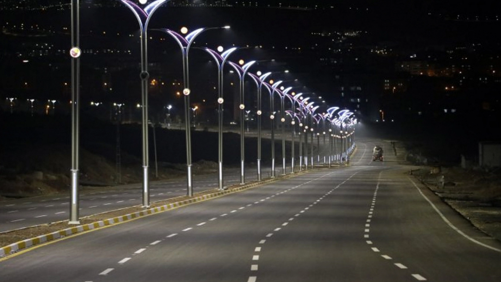 Elazığ'da fiyatı 15 TL'den 1220 TL'ye çıktı!