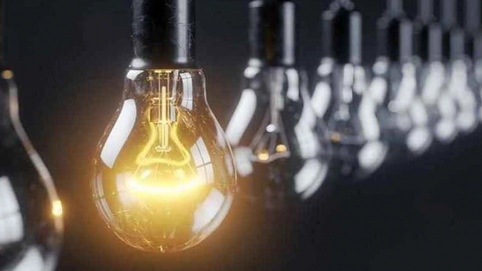 Elazığ merkez mahalleler karanlığa gömülecek!