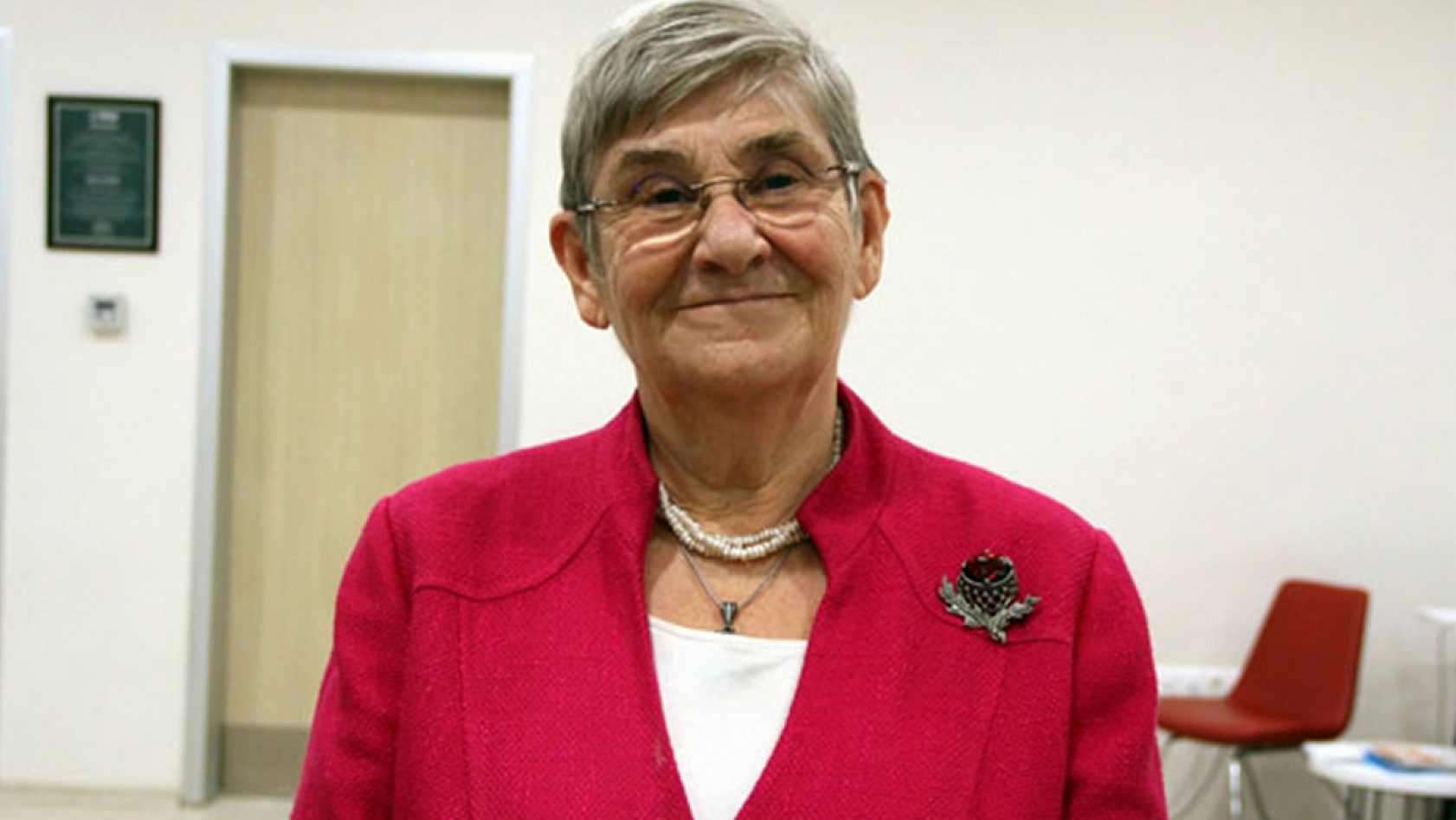 Hemşerimizin gizli reçetesi, hem tok tutuyor hem zayıflatıyor