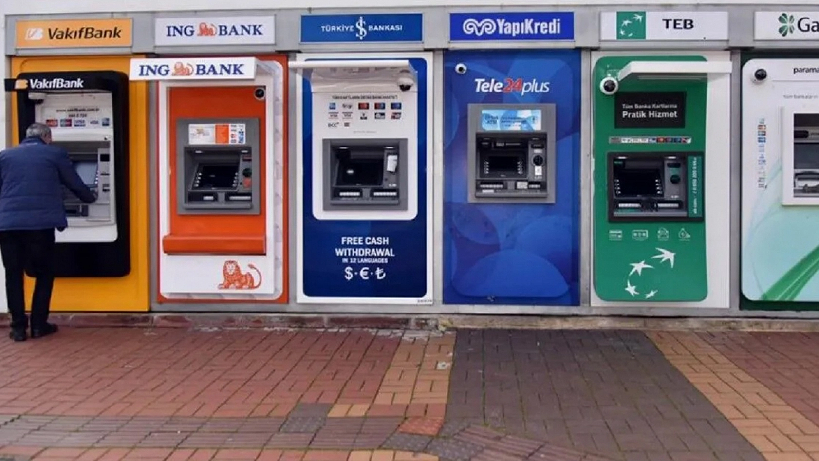 Elazığ'da yeni dönem: 1 Ocak'ta başlıyor!