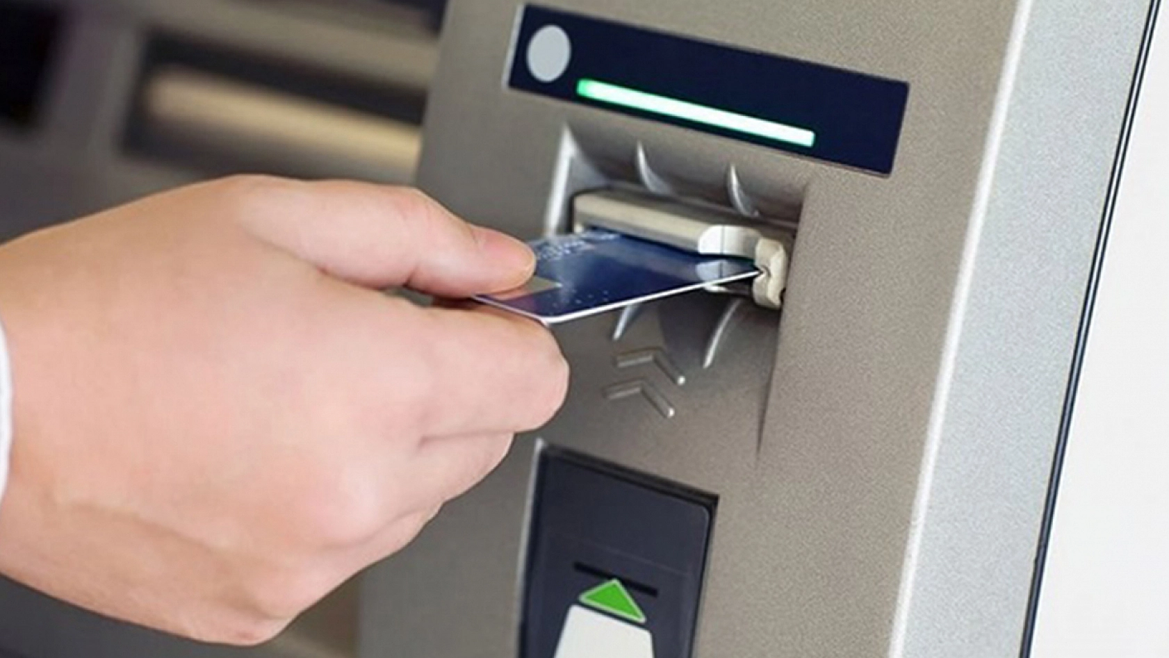 Elazığ'da yeni dönem: 1 Ocak'ta başlıyor!