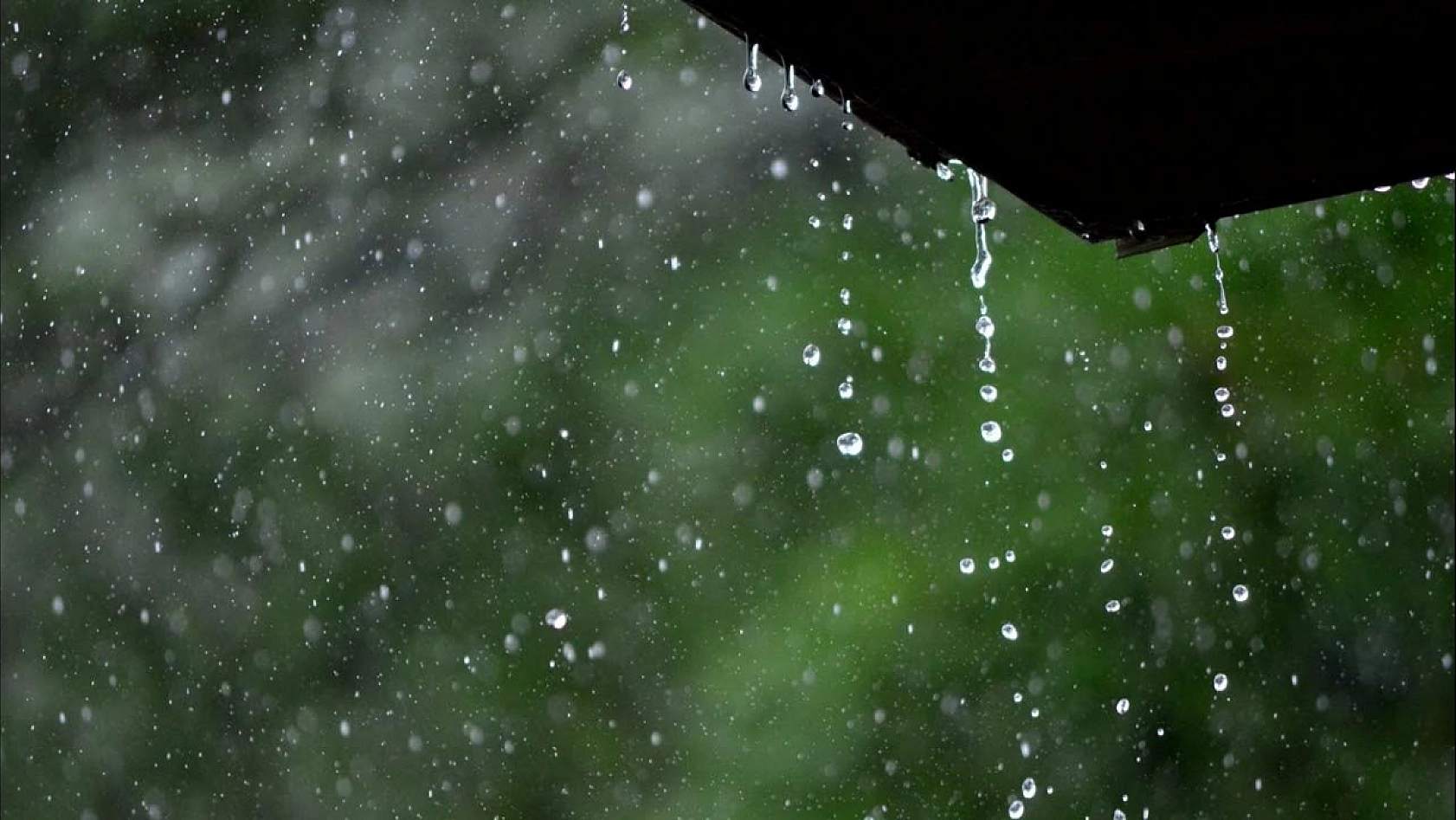 Meteoroloji Elazığ'ı uyardı: Hafta Sonu Plan Yapanlar Üzülecek