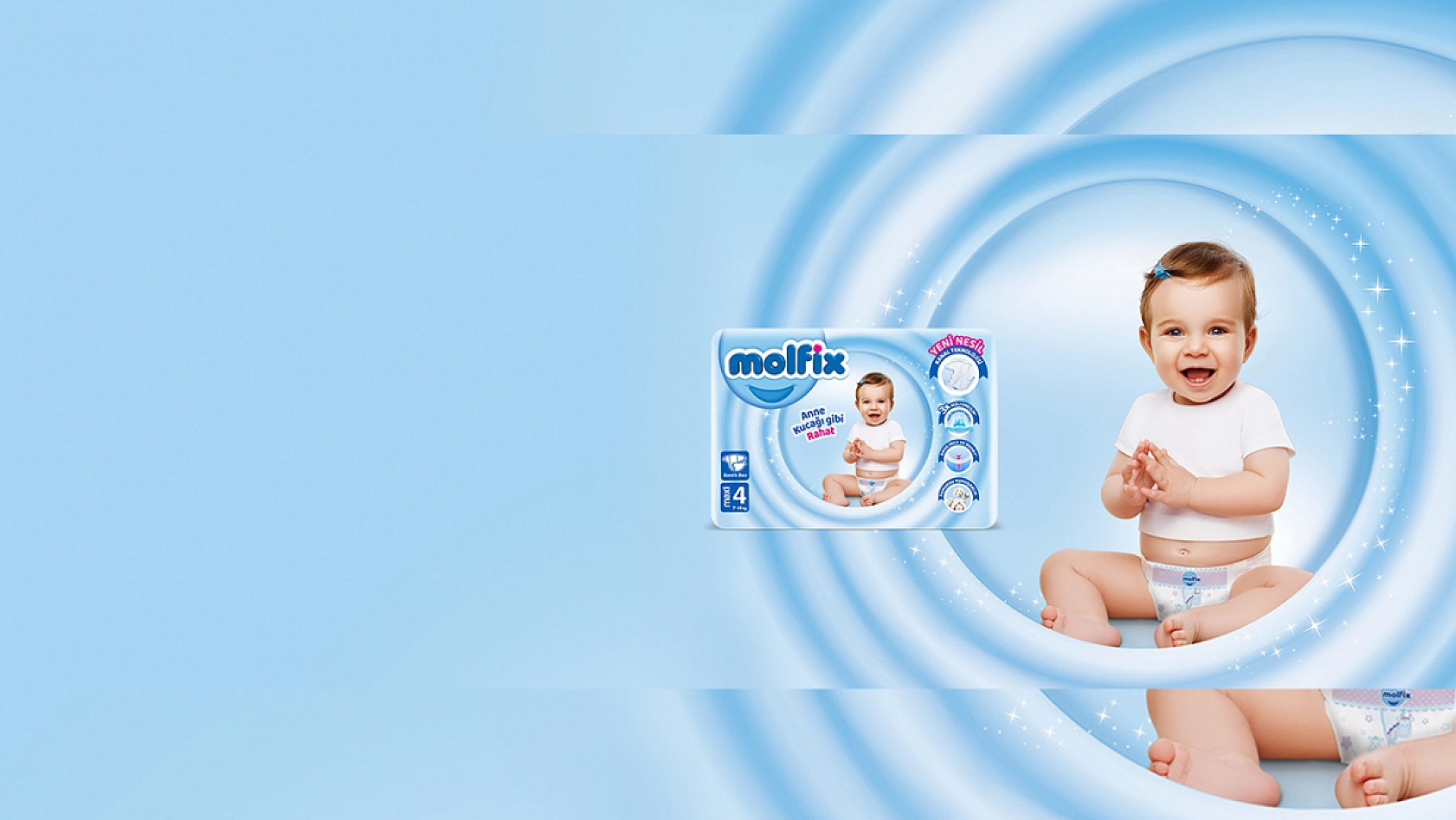 Elazığ'ın Marketinde dev fırsat: kırtasiye ihtiyacı olan buraya koşacak