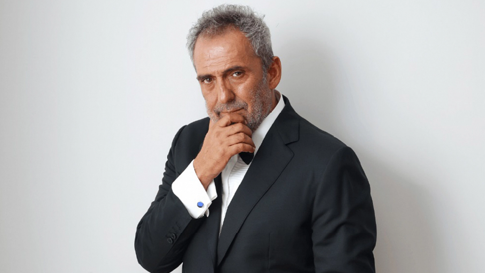 Yavuz Bingöl: Kimse bana sahip çıkmadı