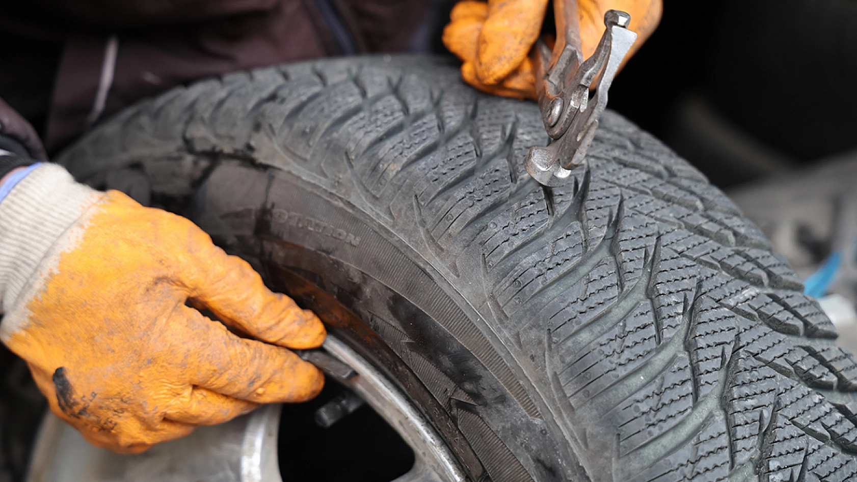Elazığ'da yasak bugün başladı, kurallara uymayanlara ağır ceza!