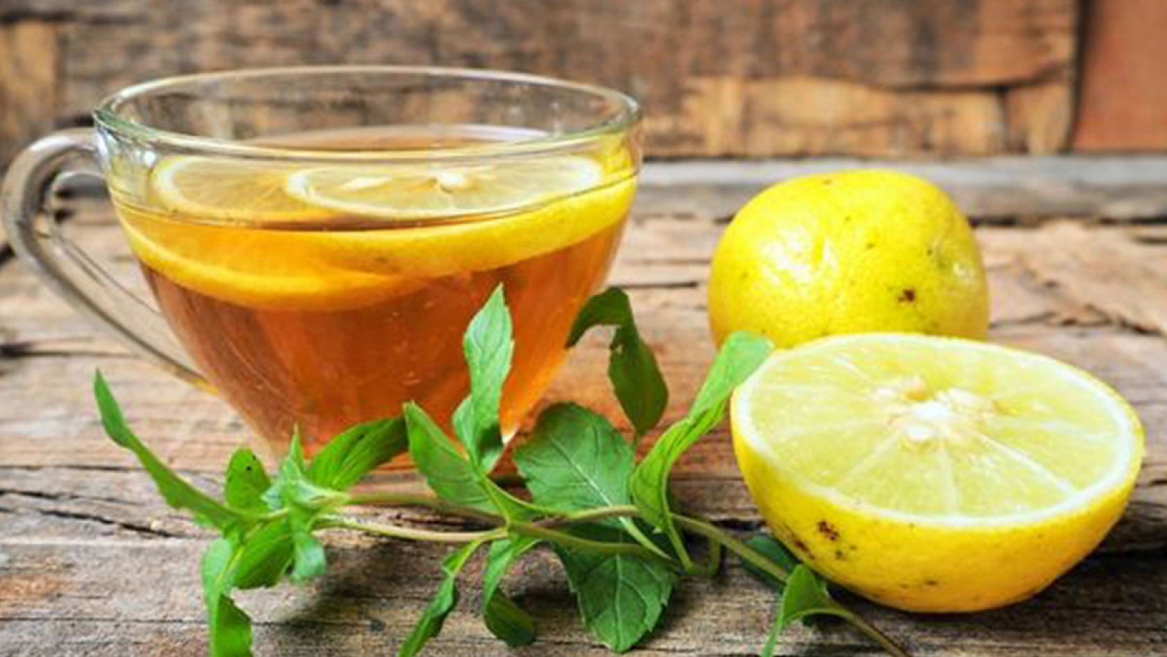 Elazığ'da her evde var: Kış mevsimi onsuz geçmiyor!