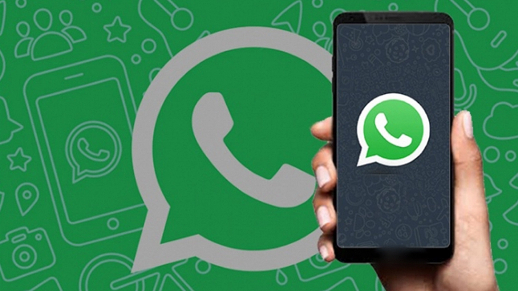 WhatsApp'a heyecan yaratacak yeni bir özellik geliyor!