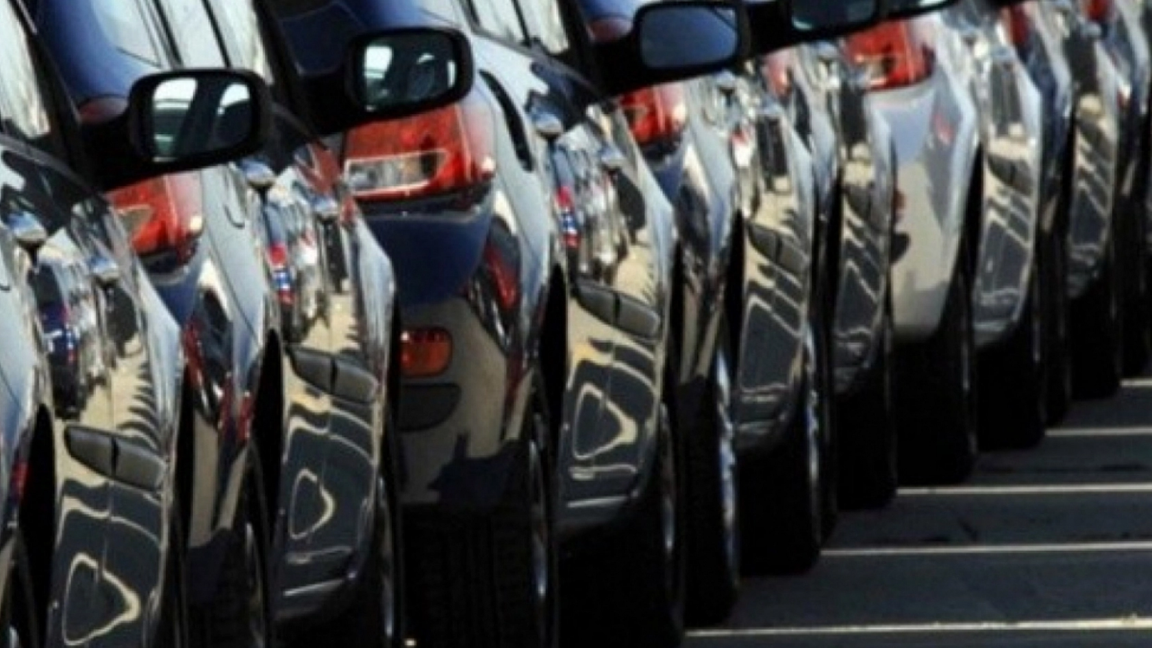 2025 Motorlu Taşıtlar Vergisi (MTV) artışları açıklandı