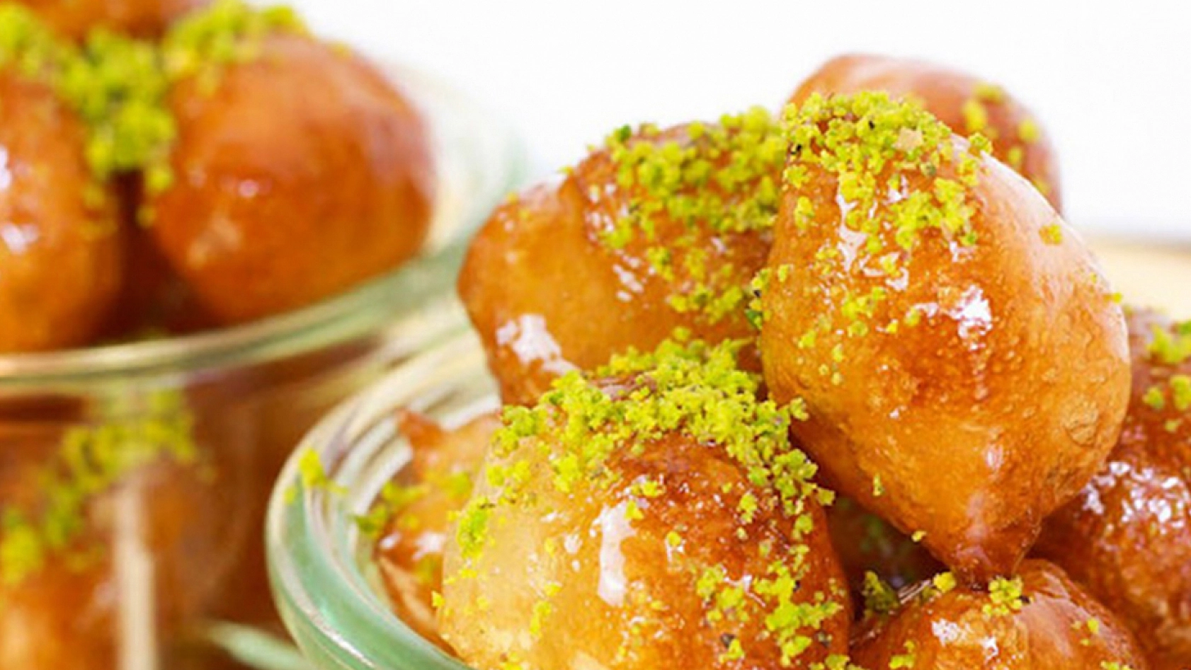 Elazığlı ustaların sır gibi sakladığı tarif: Damakları çatlatmaya hazır mısınız?