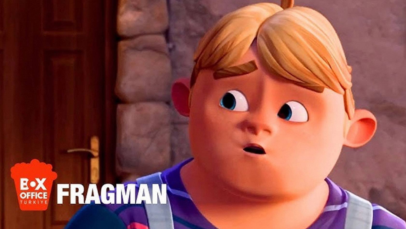 Elazığ'da heyecanlı bekleyiş mutlu sona yaklaşıyor