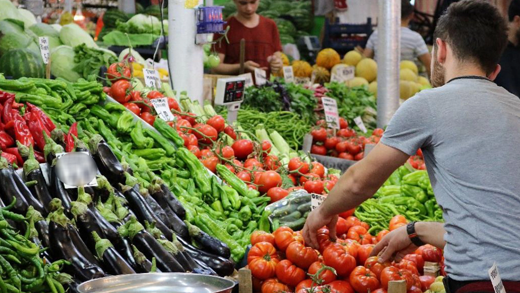 2024'ün zam şampiyonları belli oldu! Yüzde 179,1 fiyat artışı!