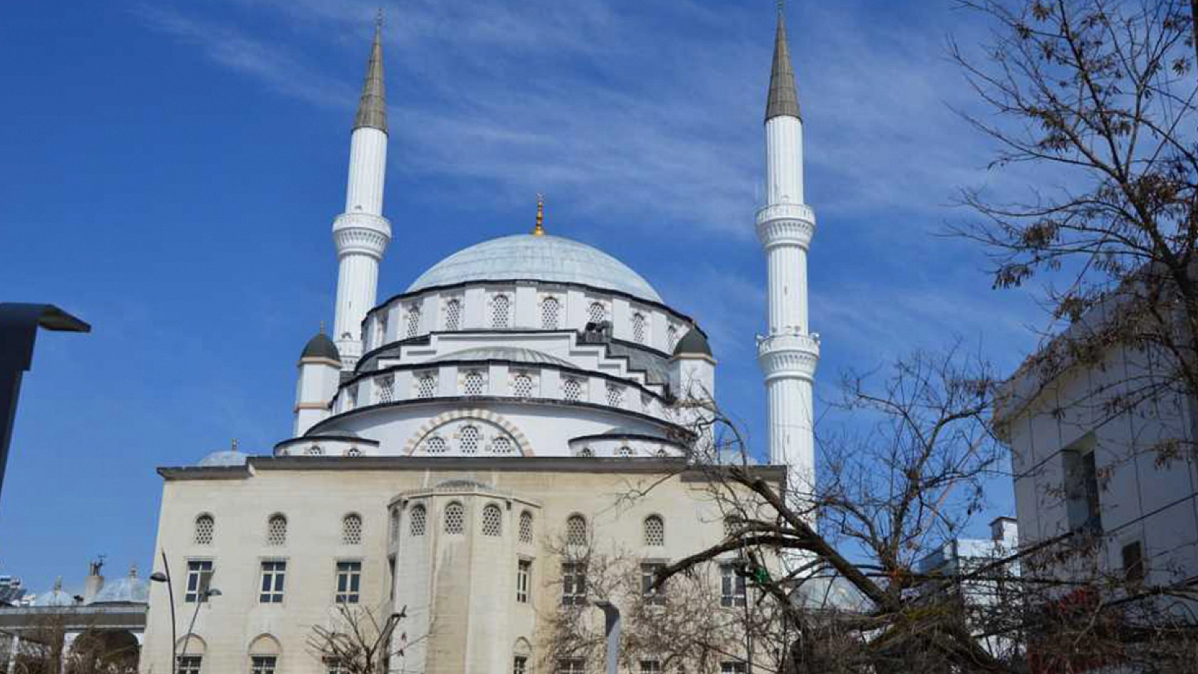 2025 ramazan ayı başlıyor! İlk oruç ne zaman tutulacak?