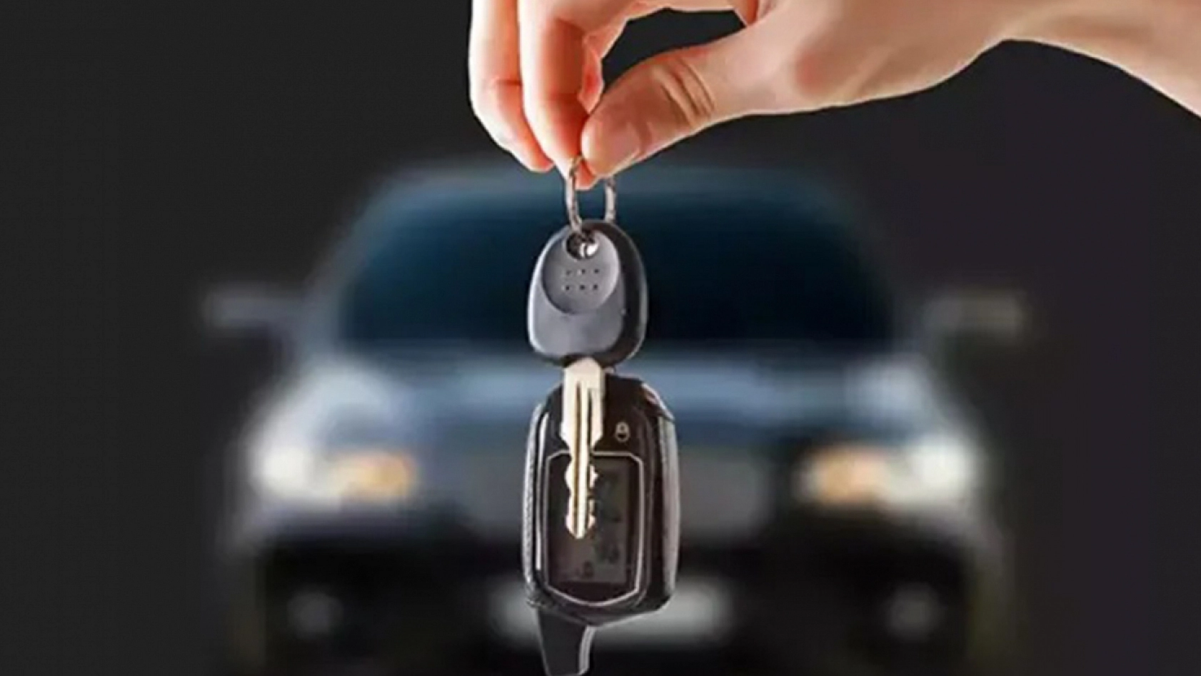 Elazığ'da ayda 12 bin TL ile araç sahibi olabilirsiniz!