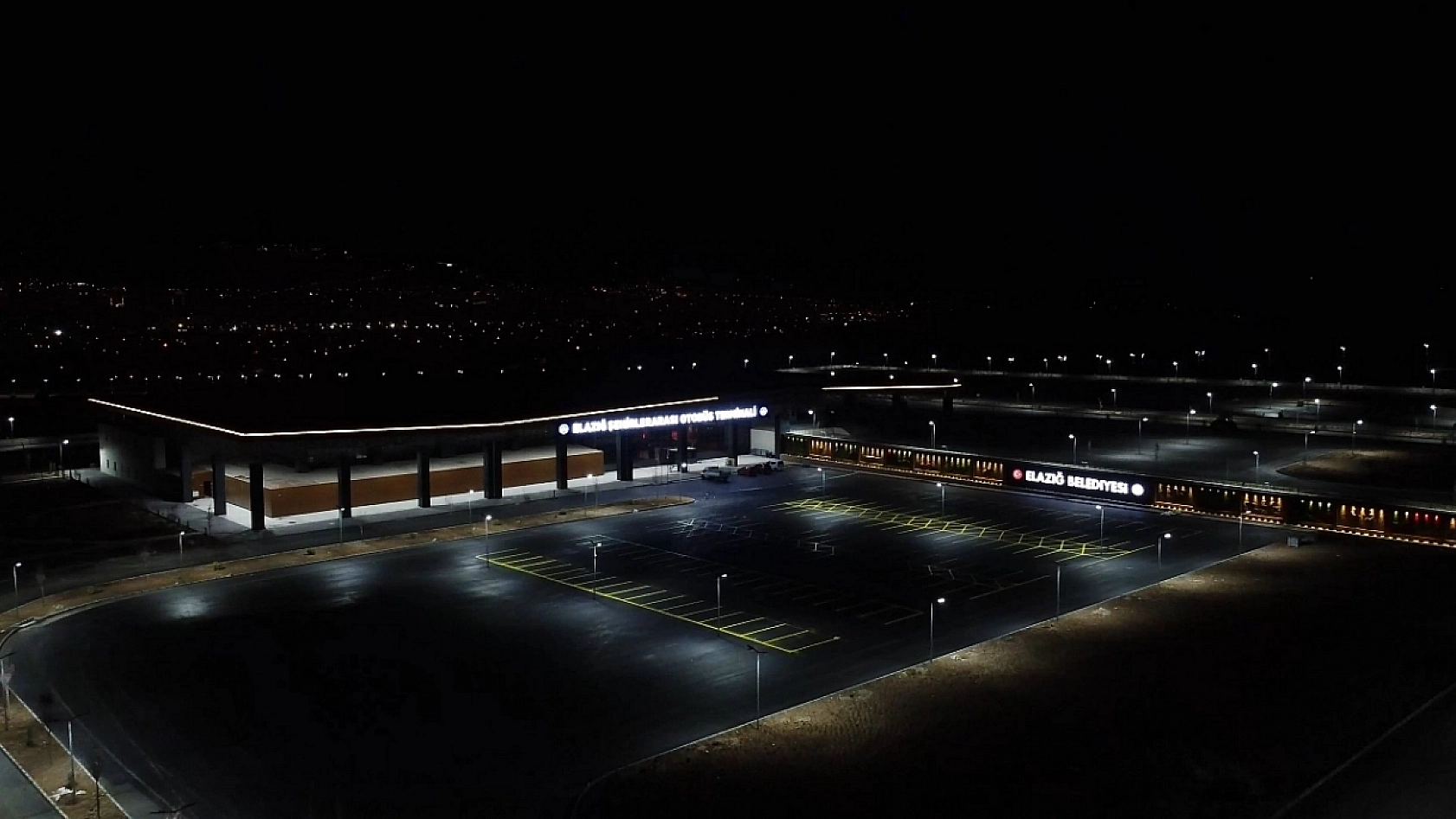 Büyük kampanya: Elazığ'da o kişilere özel yüzde 40 indirim!