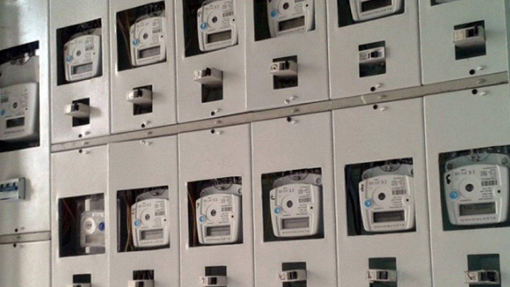 Elazığlılar dikkat! Elektrik faturalarında yeni dönem başladı