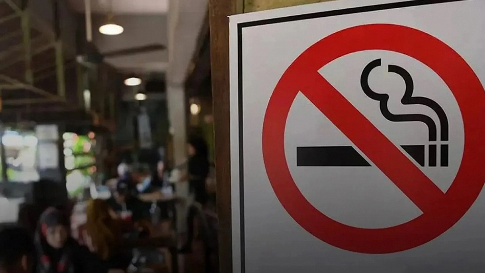 Elazığ'da 'duman avı' başladı!