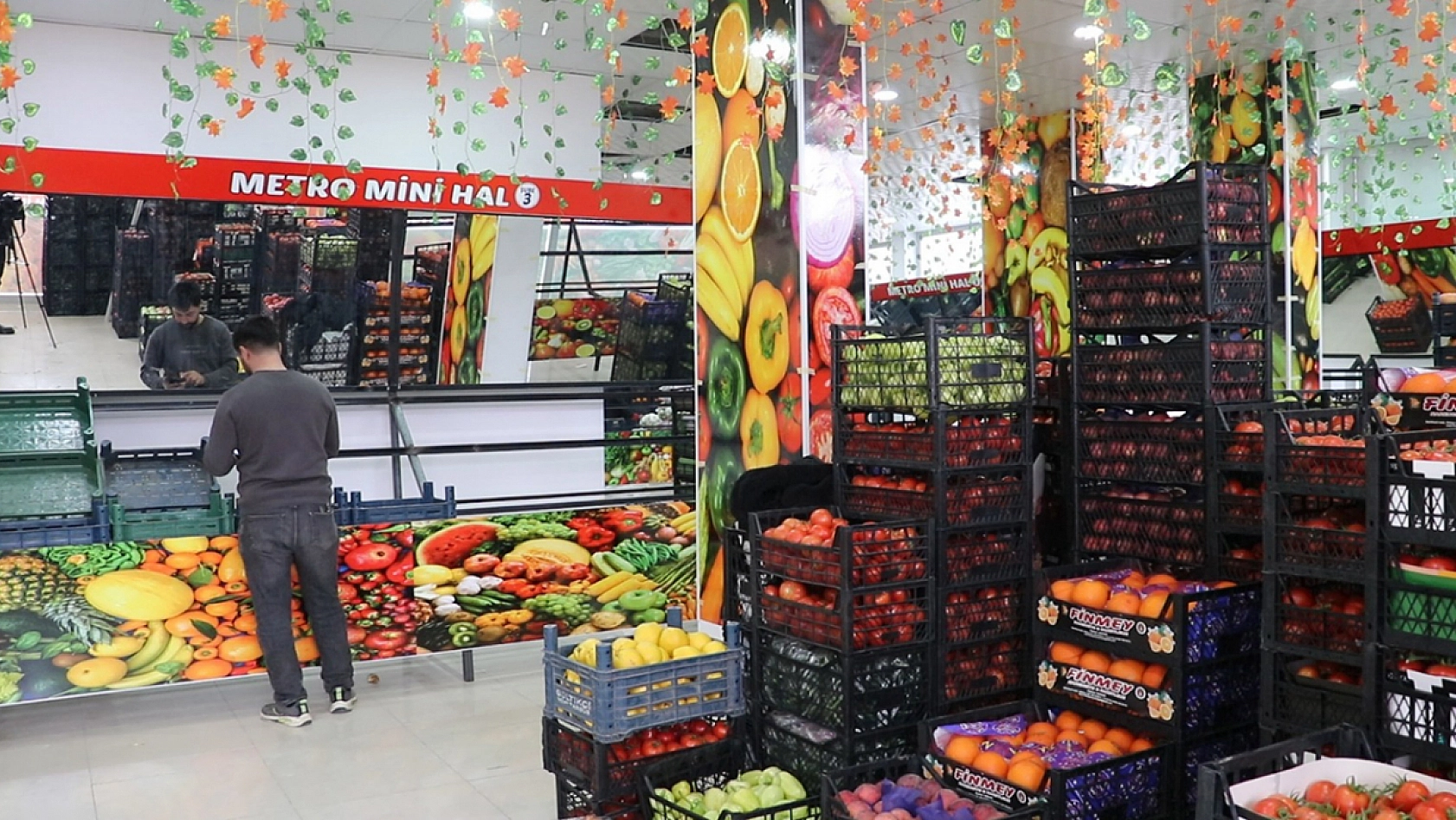 Elazığ'da indirim furyası başlıyor: Hazır olun!