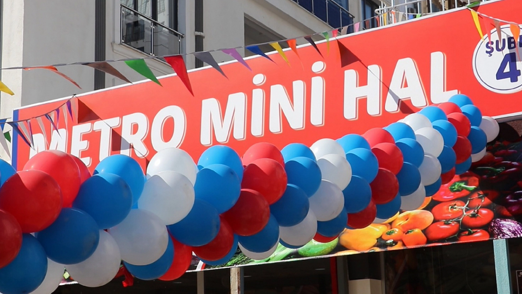 Kampanyaysa kampanya, indirimse indirim!