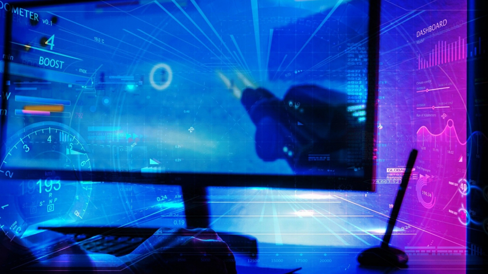 Yapay Zeka Asistanları Telefon Görüşmesinde Kendi Dillerini Konuşmaya Başladı