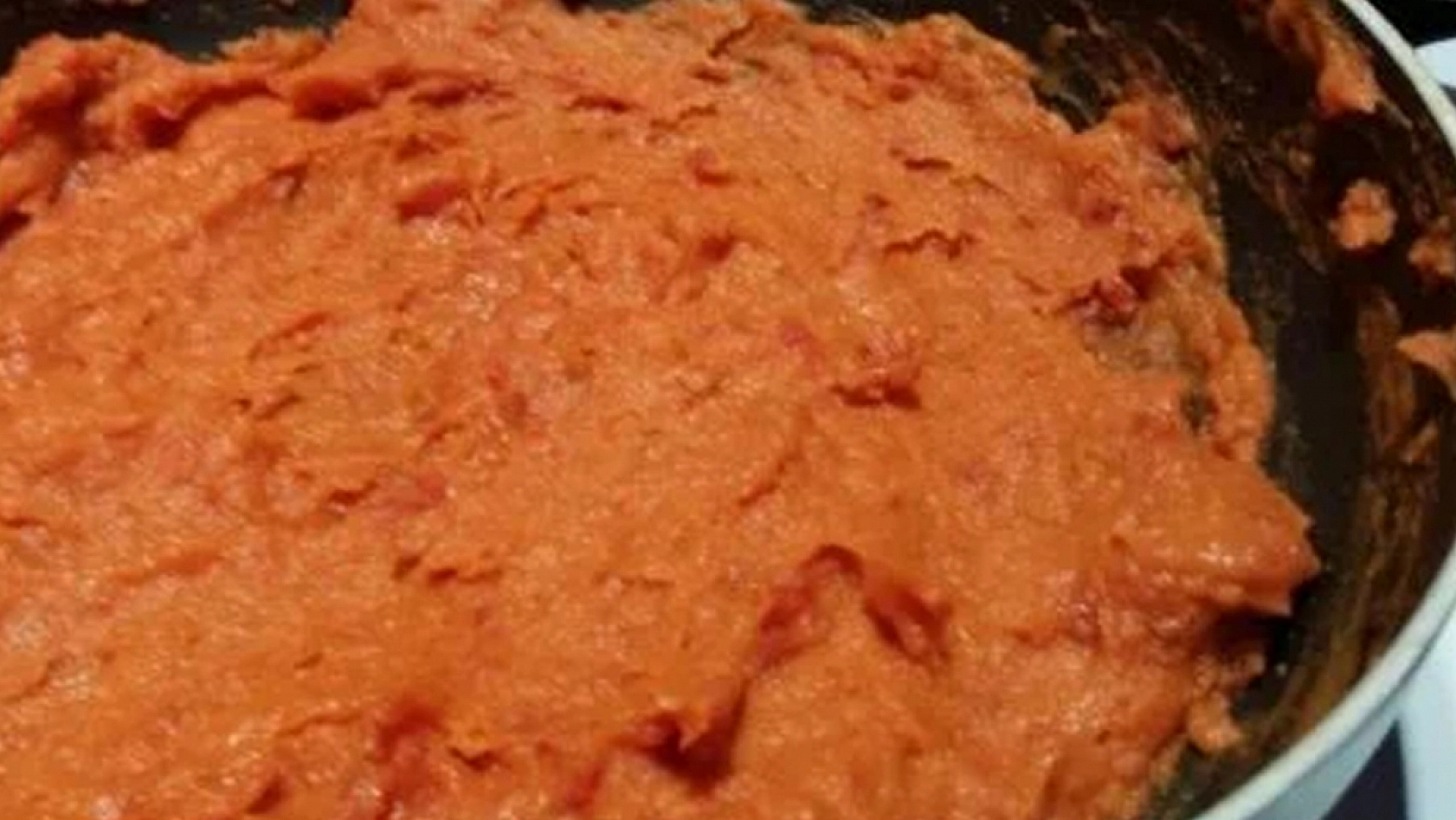 Günün iftar menüsü! Bugün ne pişirsem?