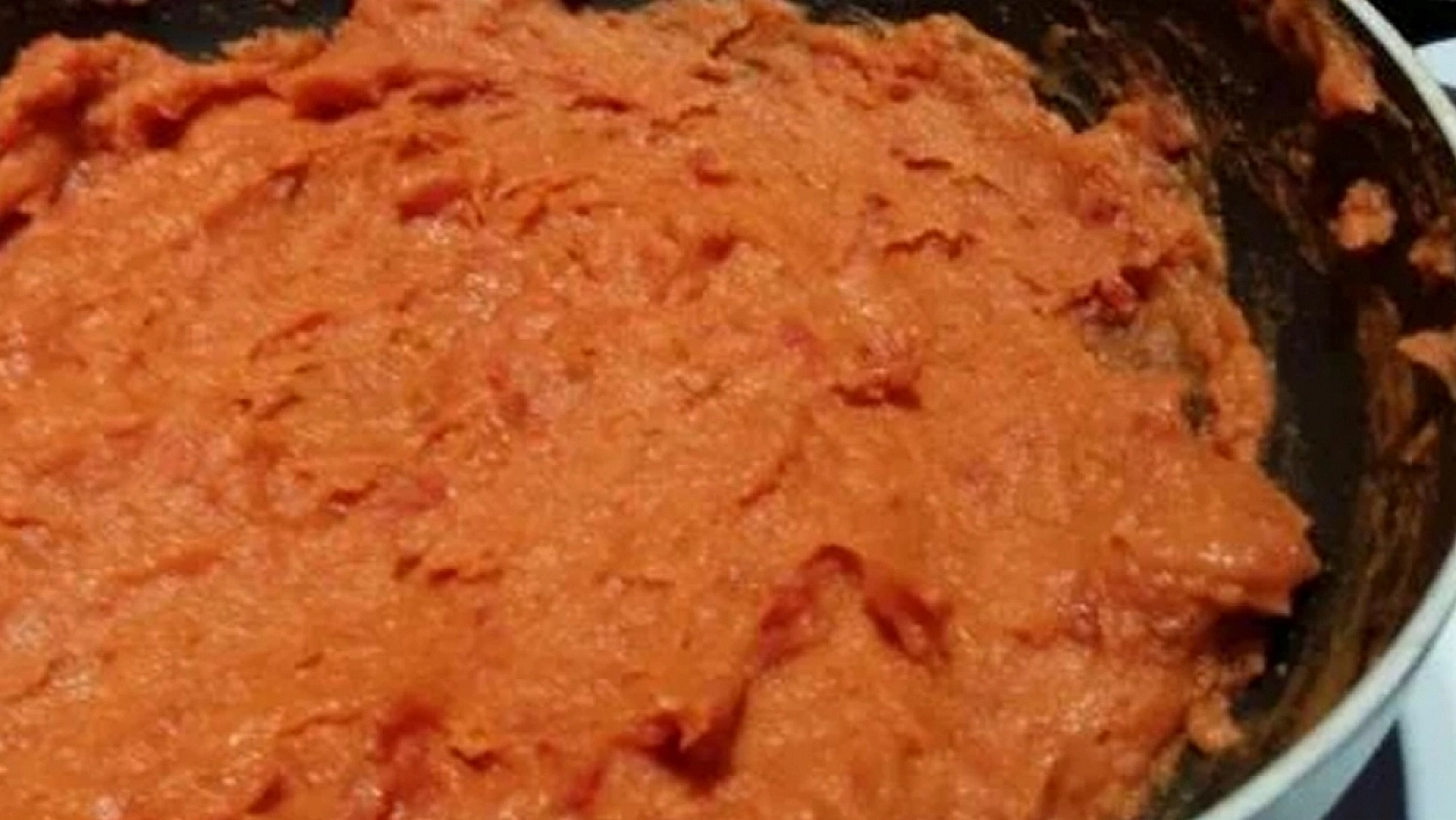 Elazığlı hanımlar iftar menünüz burada (26.02.2026)