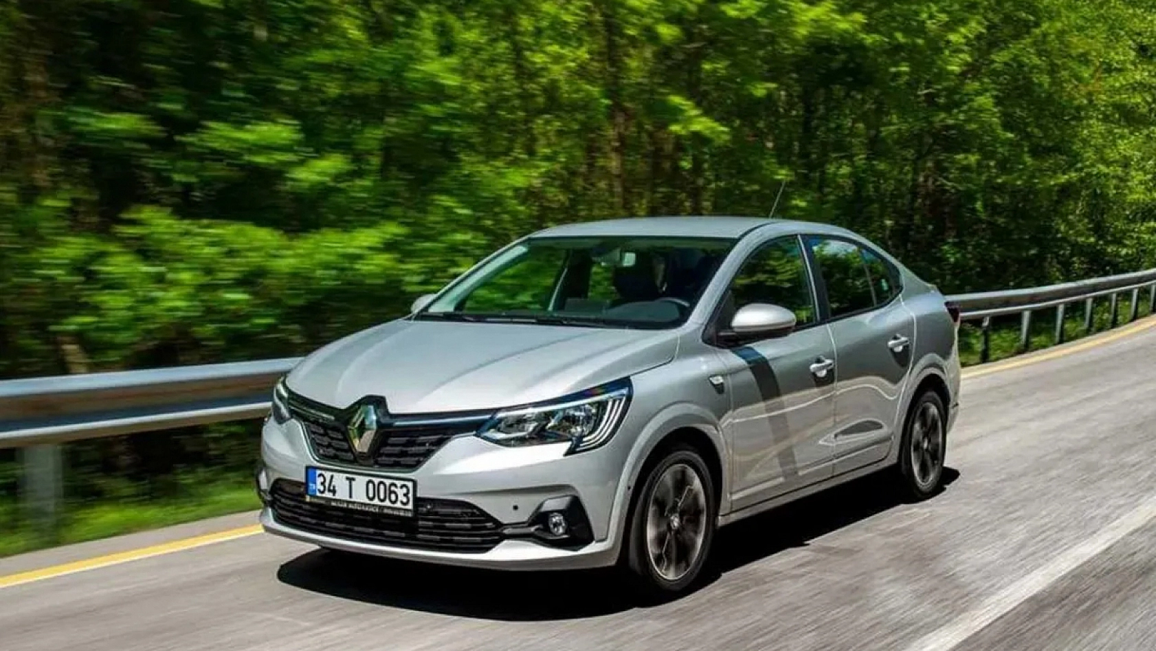 En ekonomik otomobiller belli oldu